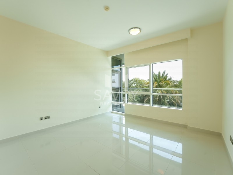  Apartment for Rent, Al Bateen, Abu Dhabi