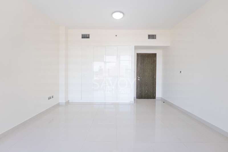  Apartment for Rent, Al Bateen, Abu Dhabi