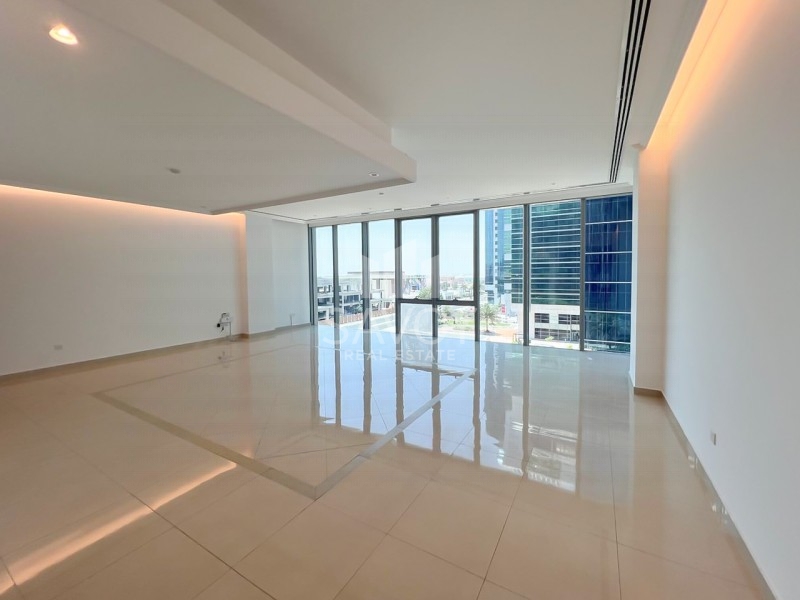 Al Bateen Wharf Apartment for Rent, Al Bateen, Abu Dhabi