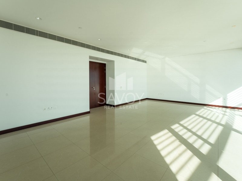  Apartment for Rent, Corniche Road, Abu Dhabi