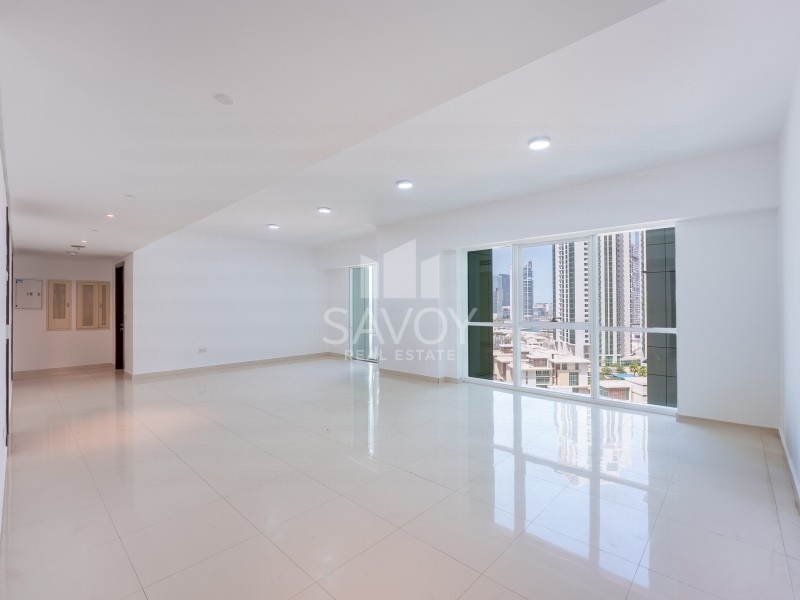  Apartment for Sale, Al Reem Island, Abu Dhabi