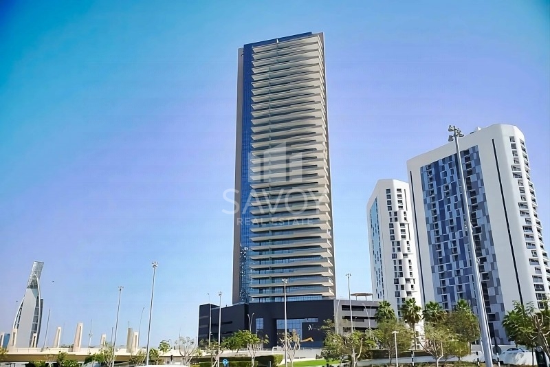  Apartment for Sale, Al Reem Island, Abu Dhabi