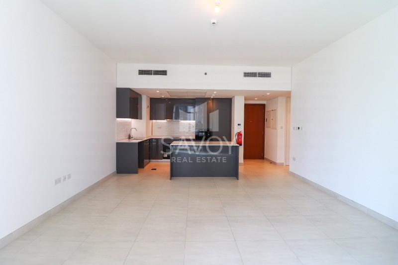  Apartment for Sale, Al Reem Island, Abu Dhabi