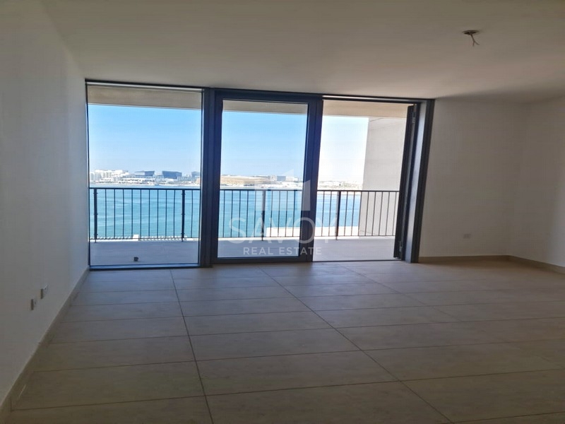  Apartment for Sale, Al Raha Beach, Abu Dhabi