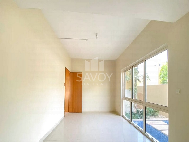 4 BR Villa For Sale in Sidra Community Cover Image