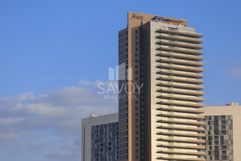 Shams Abu Dhabi Apartment for Sale, Al Reem Island, Abu Dhabi