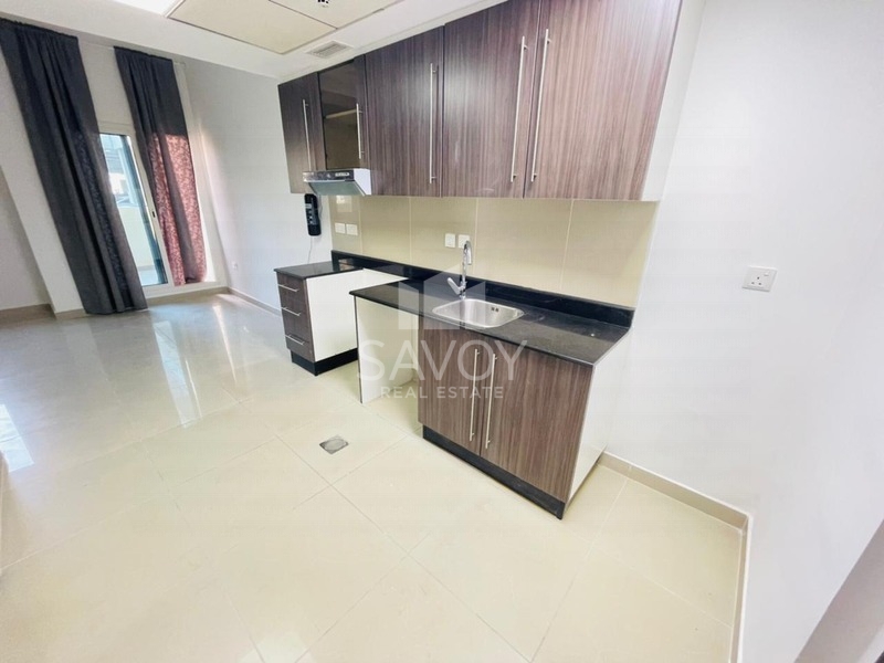 Al Reef Downtown Apartment for Sale, Al Reef, Abu Dhabi