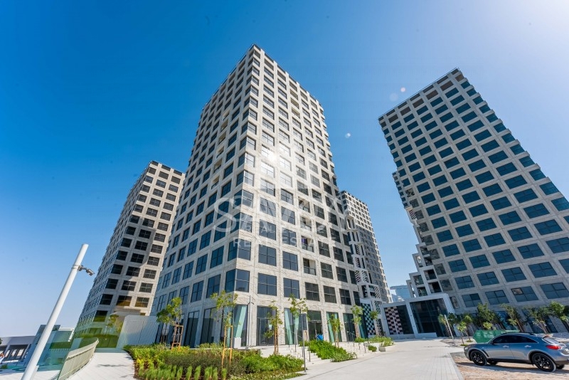  Apartment for Sale, Al Reem Island, Abu Dhabi