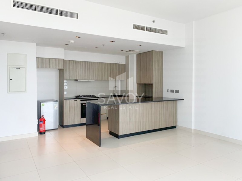 Shams Abu Dhabi Apartment for Sale, Al Reem Island, Abu Dhabi