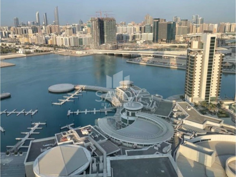  Apartment for Sale, Al Reem Island, Abu Dhabi