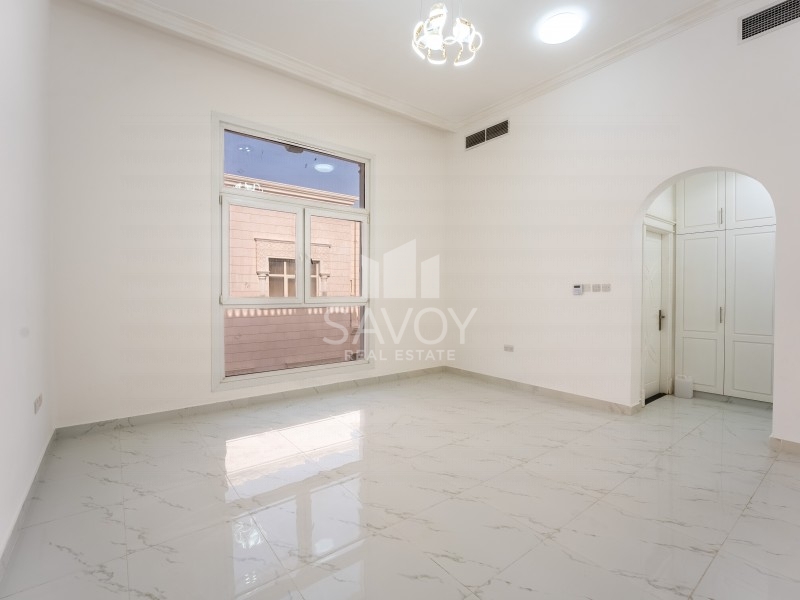  Villa for Sale, Khalifa City A, Abu Dhabi