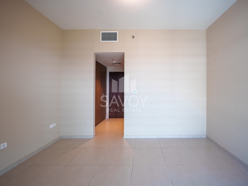 Saadiyat Cultural District Apartment for Sale, Saadiyat Island, Abu Dhabi