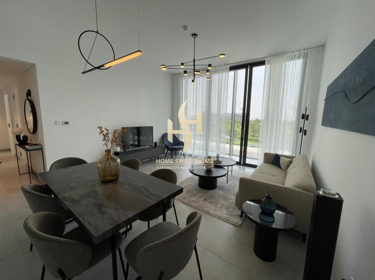 Naseej District Apartment for Sale, Aljada, Sharjah