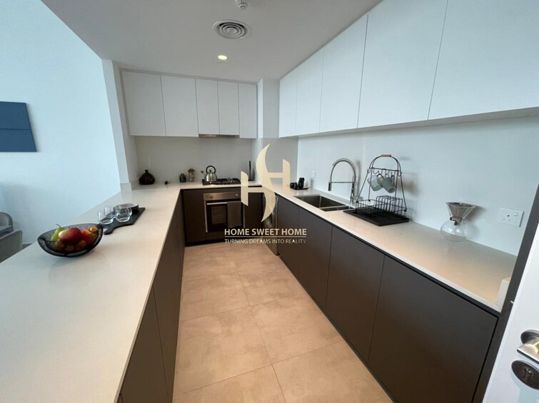 Naseej District Apartment for Sale, Aljada, Sharjah