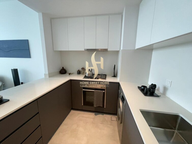 Naseej District Apartment for Sale, Aljada, Sharjah