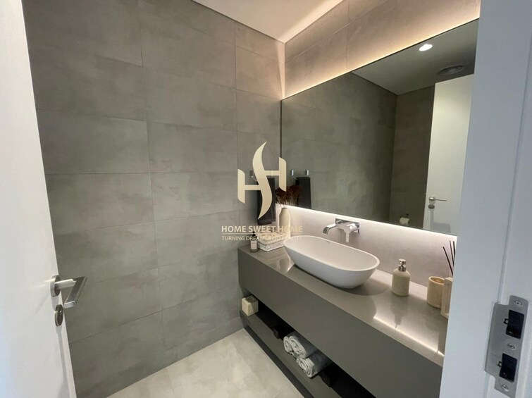 Naseej District Apartment for Sale, Aljada, Sharjah