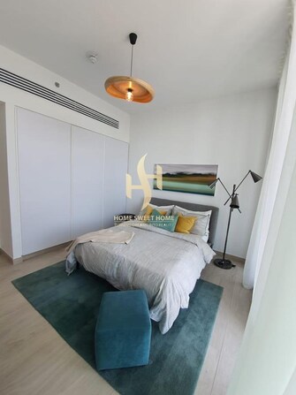 1 BR Apartment For Sale in Vida Residence Aljada Cover Image