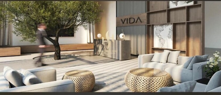 Vida Residence Aljada Apartment for Sale, Aljada, Sharjah