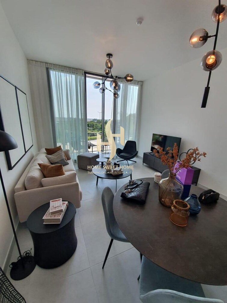 Vida Residence Aljada Apartment for Sale, Aljada, Sharjah