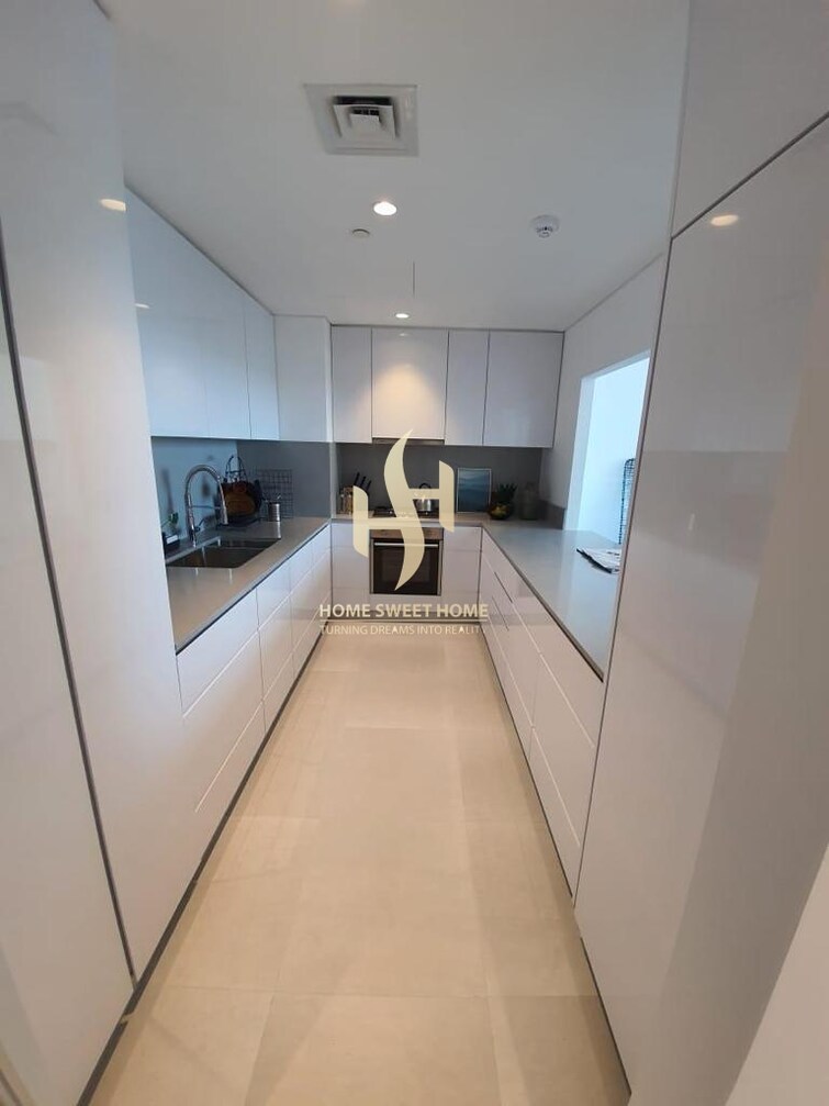 Vida Residence Aljada Apartment for Sale, Aljada, Sharjah