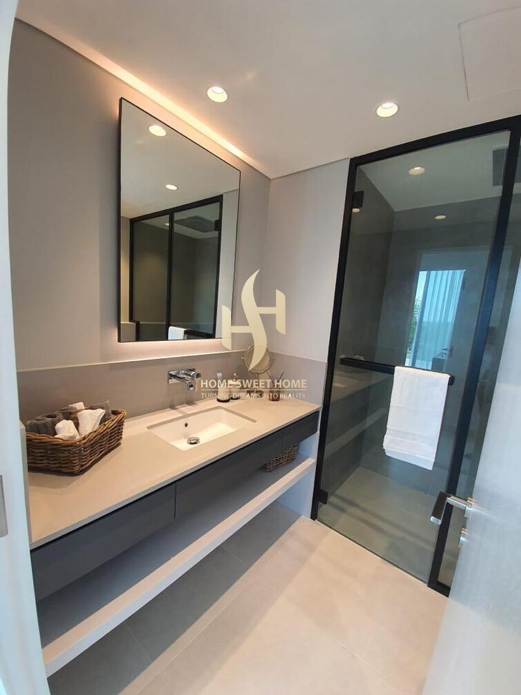 Vida Residence Aljada Apartment for Sale, Aljada, Sharjah