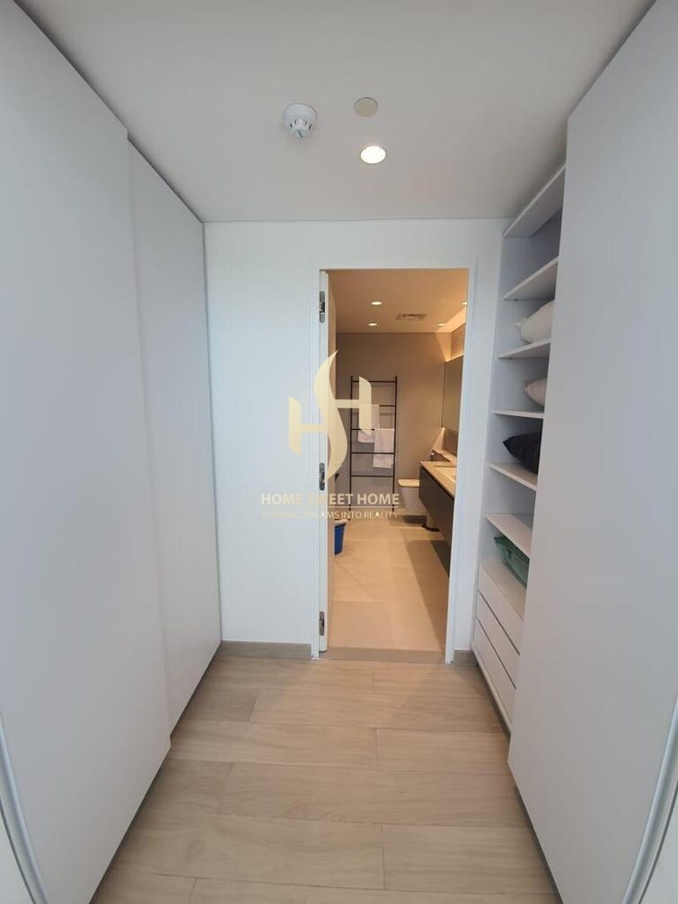 Vida Residence Aljada Apartment for Sale, Aljada, Sharjah