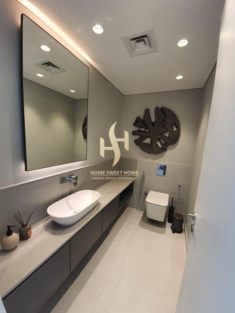 Vida Residence Aljada Apartment for Sale, Aljada, Sharjah