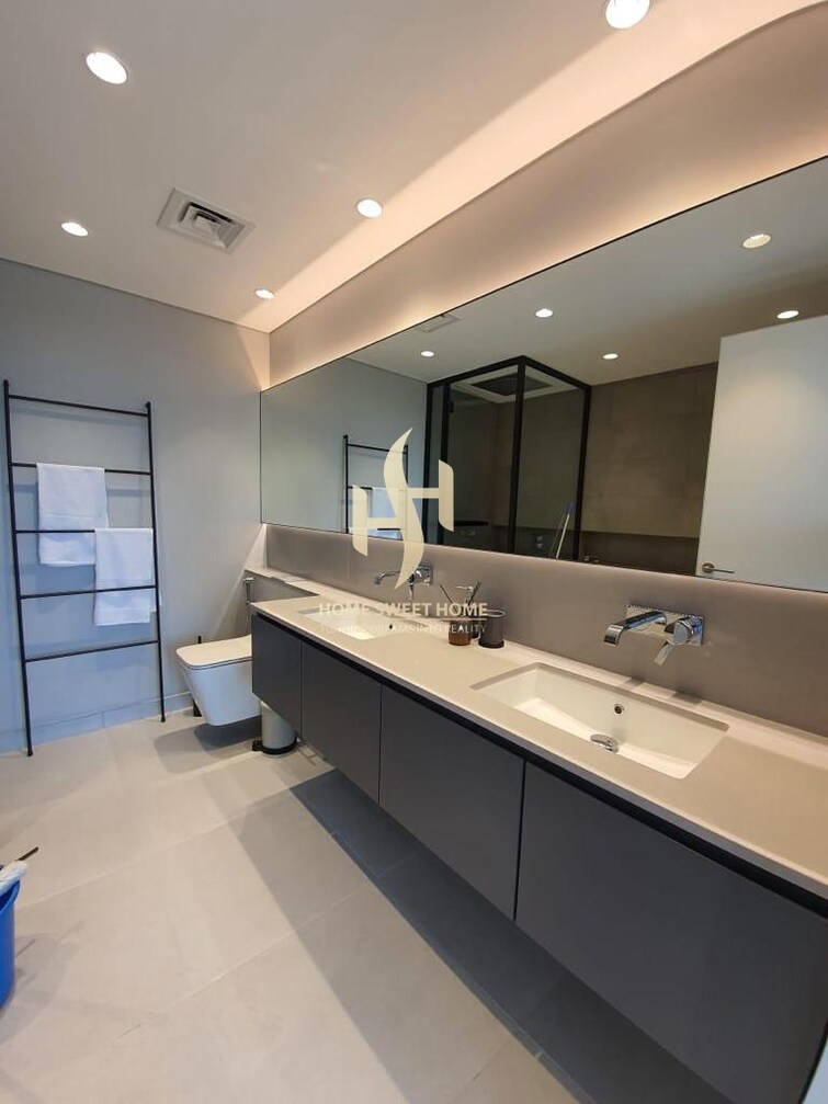 Vida Residence Aljada Apartment for Sale, Aljada, Sharjah