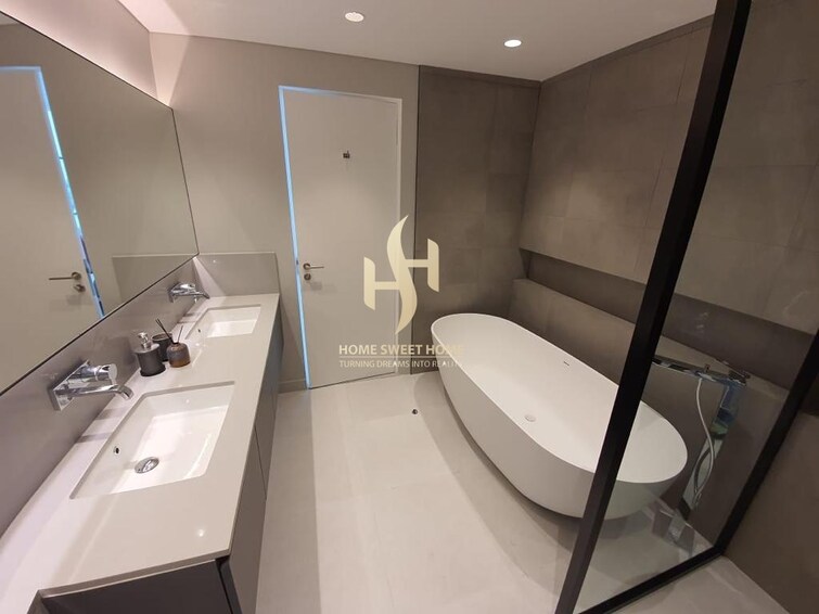 Vida Residence Aljada Apartment for Sale, Aljada, Sharjah