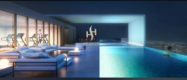 Vida Residence Aljada Apartment for Sale, Aljada, Sharjah