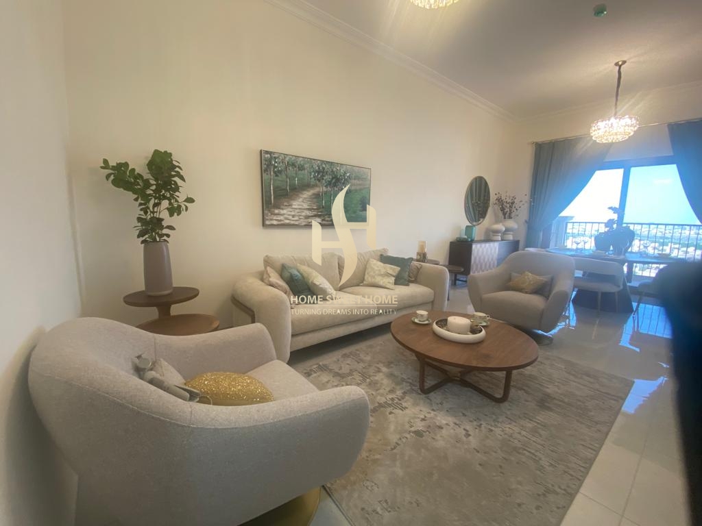 JVC District 11 Apartment for Sale, Jumeirah Village Circle (JVC), Dubai