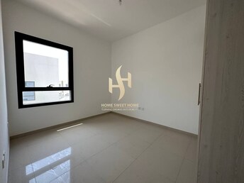 East Village Apartment for Sale, Aljada, Sharjah