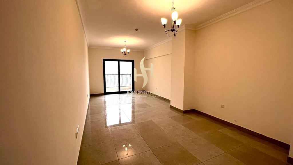 International City Phase 2 (Warsan 4) Apartment for Sale, International City, Dubai