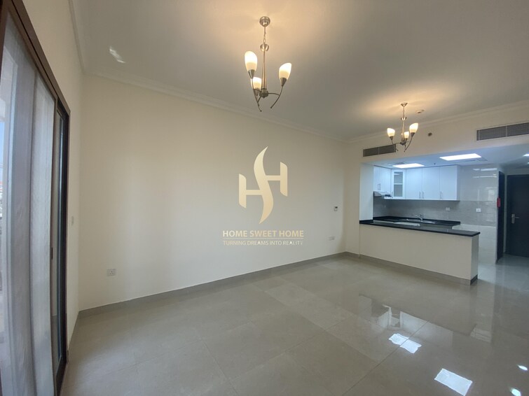 International City Phase 2 (Warsan 4) Apartment for Sale, International City, Dubai