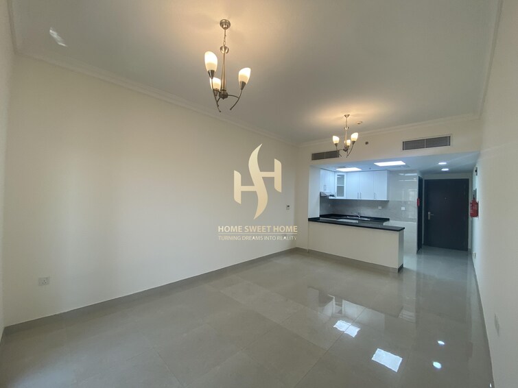 International City Phase 2 (Warsan 4) Apartment for Sale, International City, Dubai