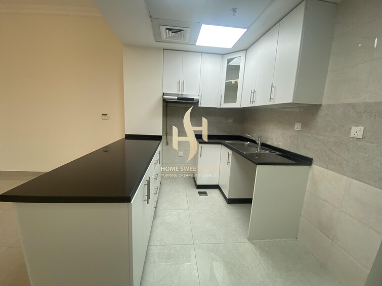 International City Phase 2 (Warsan 4) Apartment for Sale, International City, Dubai