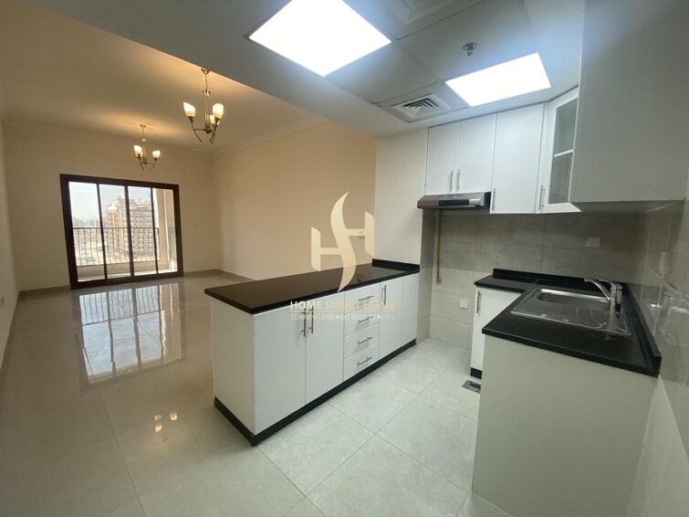 International City Phase 2 (Warsan 4) Apartment for Sale, International City, Dubai