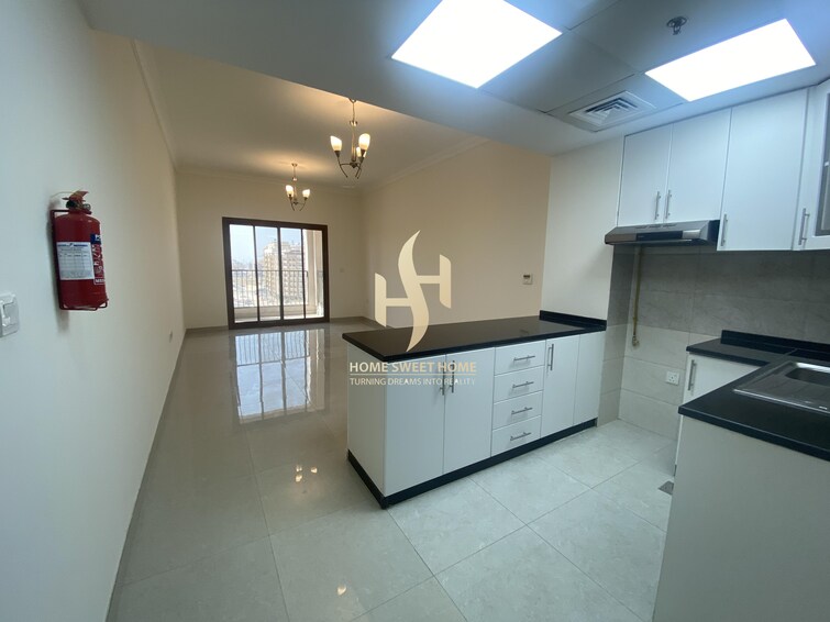 International City Phase 2 (Warsan 4) Apartment for Sale, International City, Dubai