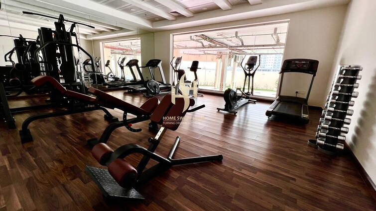 International City Phase 2 (Warsan 4) Apartment for Sale, International City, Dubai