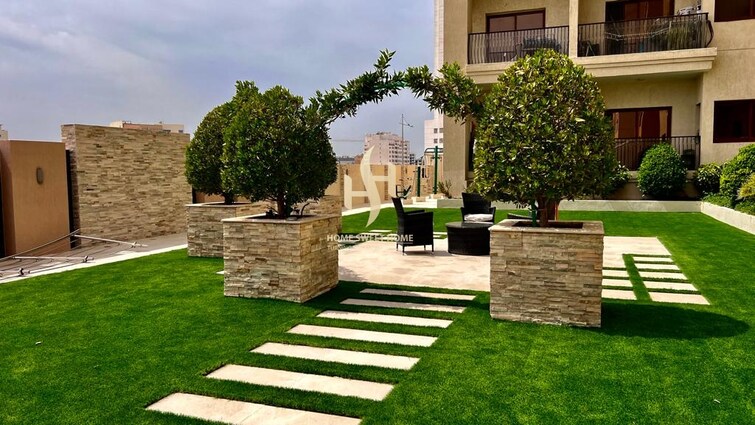 International City Phase 2 (Warsan 4) Apartment for Sale, International City, Dubai