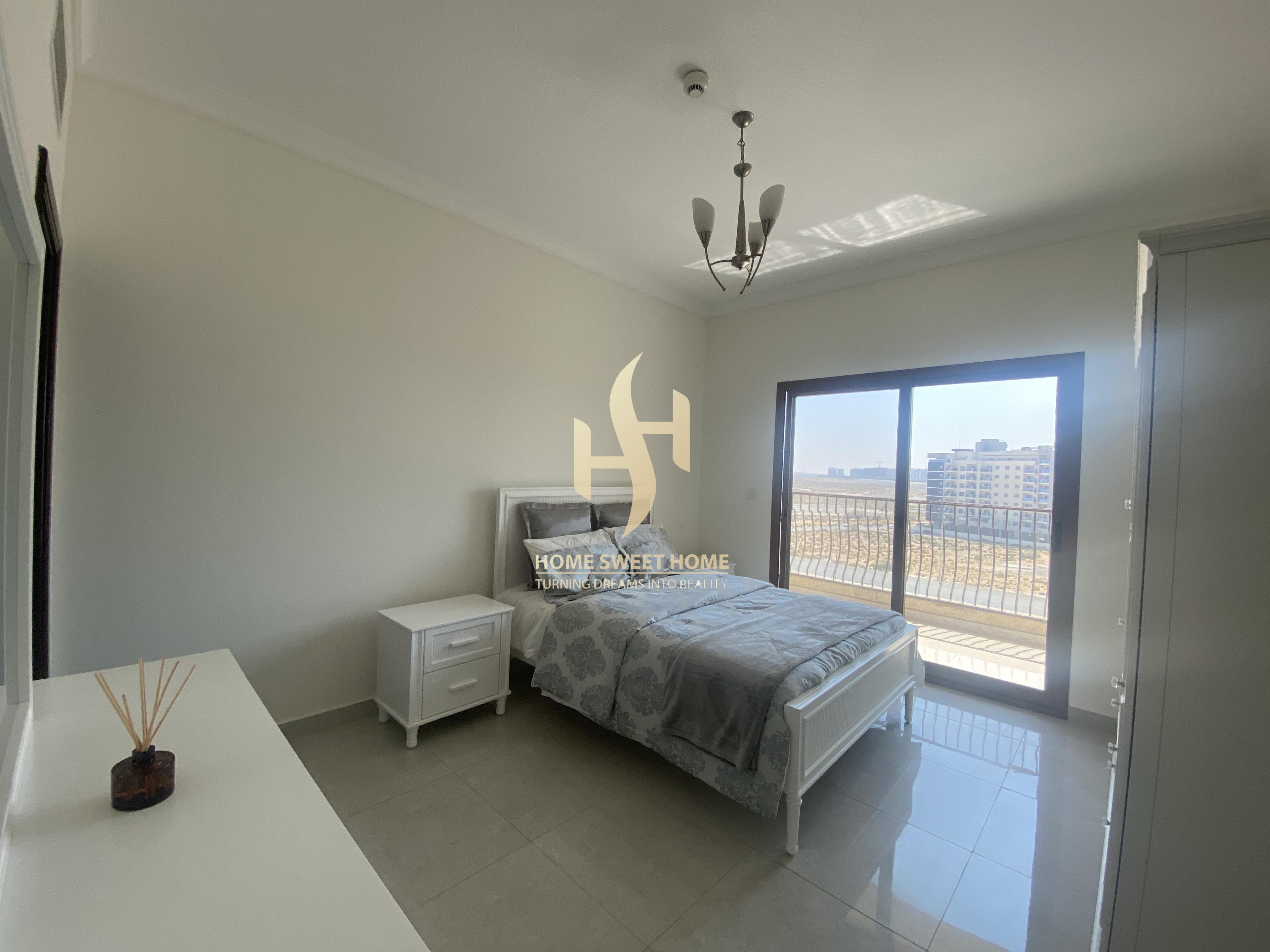 International City Phase 2 (Warsan 4) Apartment for Sale, International City, Dubai