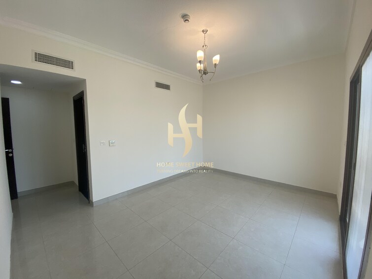 International City Phase 2 (Warsan 4) Apartment for Sale, International City, Dubai
