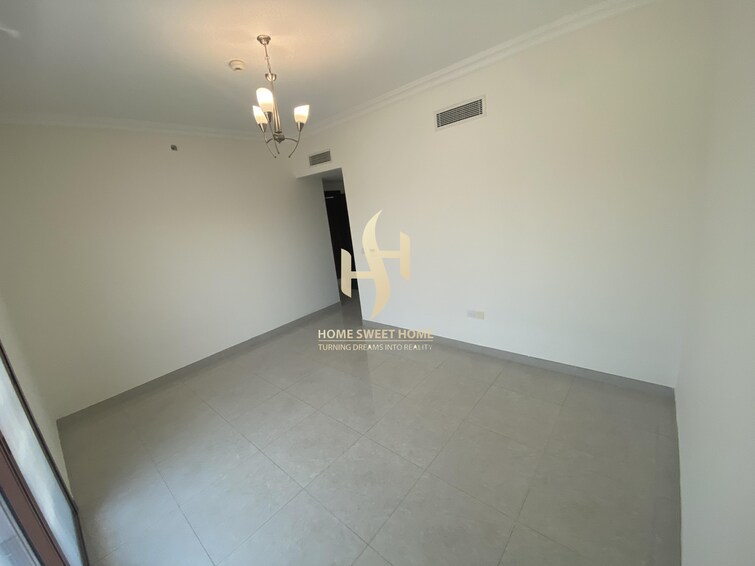 International City Phase 2 (Warsan 4) Apartment for Sale, International City, Dubai