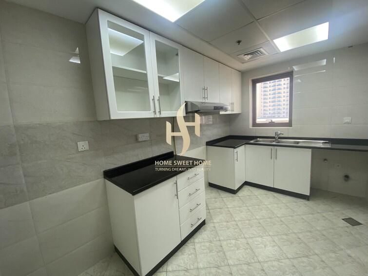 International City Phase 2 (Warsan 4) Apartment for Sale, International City, Dubai
