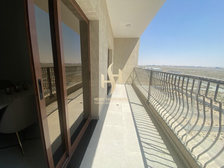 International City Phase 2 (Warsan 4) Apartment for Sale, International City, Dubai