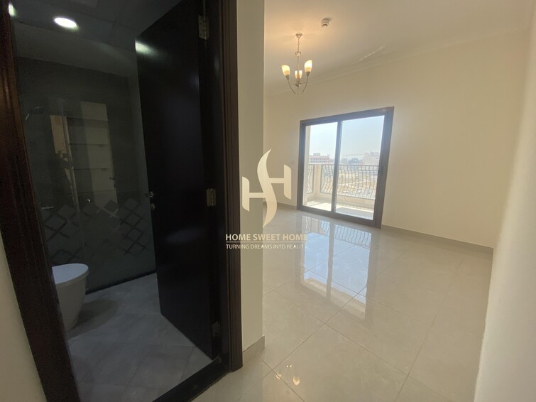 International City Phase 2 (Warsan 4) Apartment for Sale, International City, Dubai