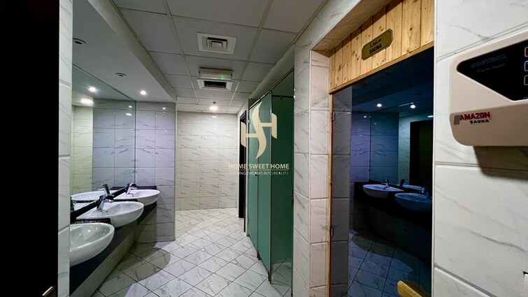 International City Phase 2 (Warsan 4) Apartment for Sale, International City, Dubai