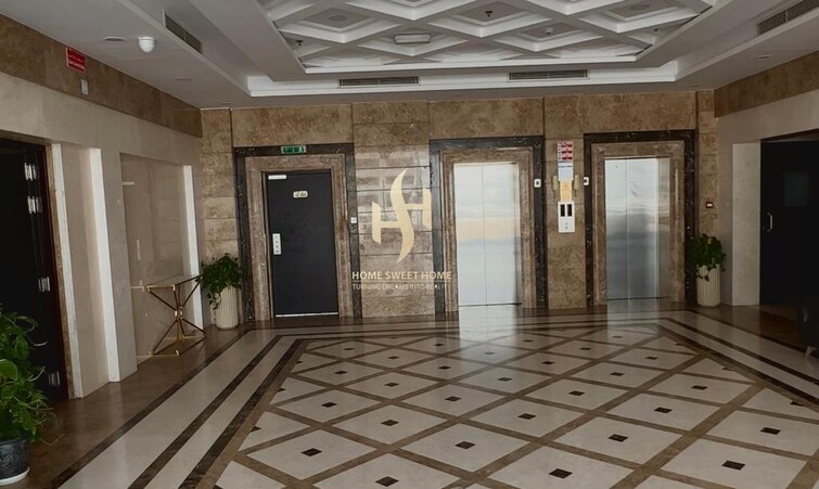 International City Phase 2 (Warsan 4) Apartment for Sale, International City, Dubai