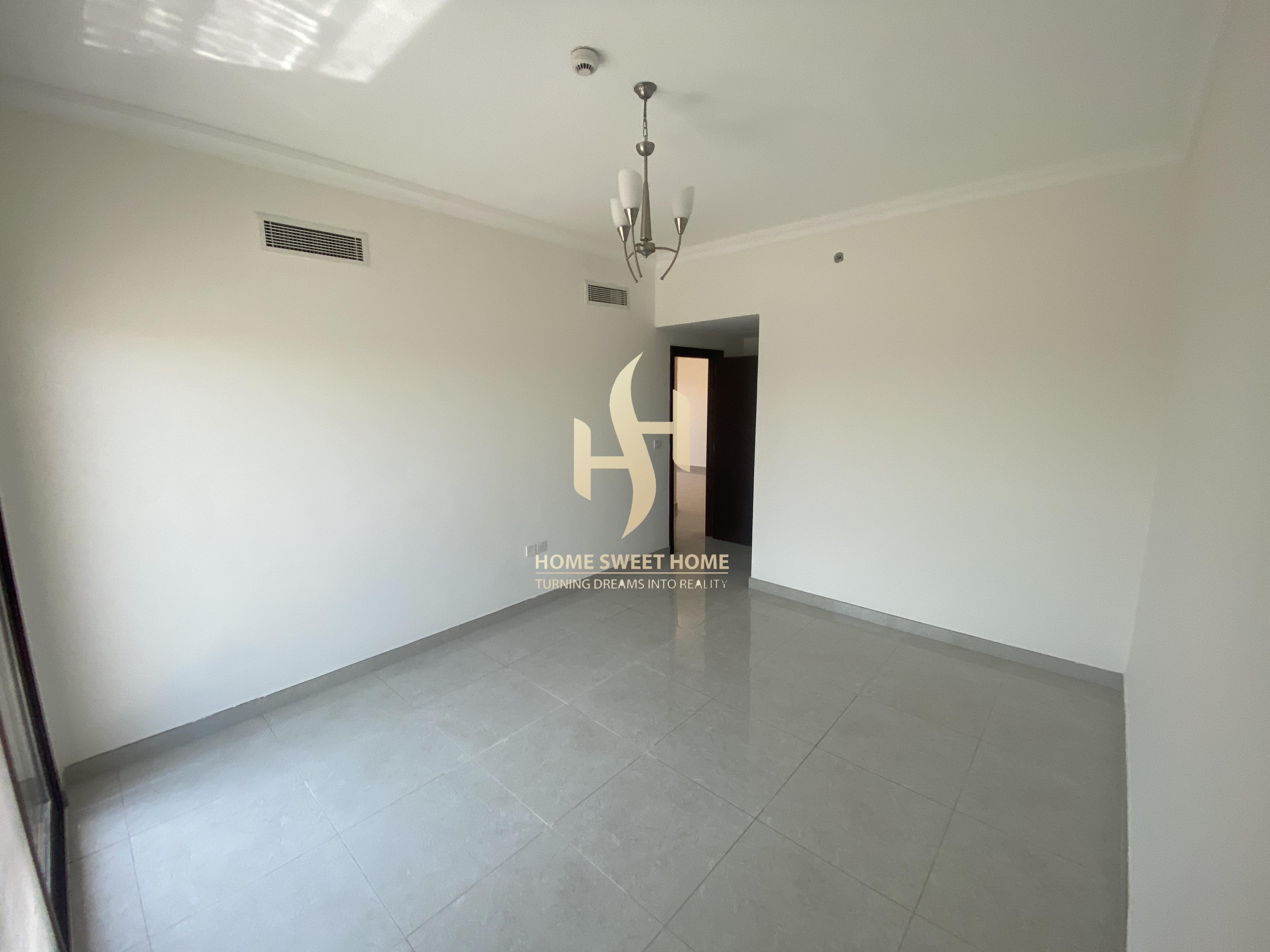 International City Phase 2 (Warsan 4) Apartment for Sale, International City, Dubai