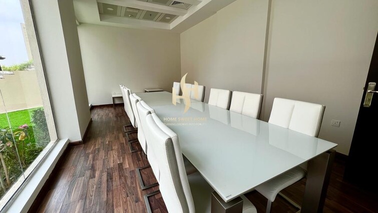 International City Phase 2 (Warsan 4) Apartment for Sale, International City, Dubai